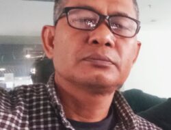 Ketua Harian FJP: Dinas Kominfo Sumut Tertutup Terkait Anggaran Keberangkatan Wartawan ke Danau Toba