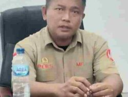 Ketua DPD SPRI Sumut Minta Kapolres Binjai Segera Tuntaskan Kasus Pengerusakan Tanaman