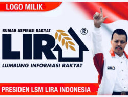 Presiden LIRA Laporkan Mafia Tanah HGU PTPN II Kebun Sei Semayang