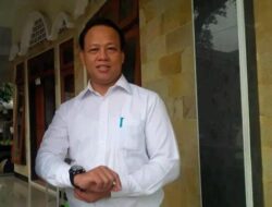 Ulung Purnama S.H M.H Calon Bupati Bekasi, Periode 2024-2029 SIAP Membawa Bekasi Lebih Sejahtera