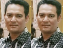 Ketua DPW MOI/PW MOI Jabar Tanggapi Beredarnya Berita Terkait Dugaan Pemerasan Terhadap Sekolah SMP di Garut