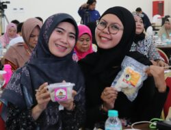 Tahun Depan Seluruh Makanan dan Produk Sembelihan Wajib Sertifikasi Halal