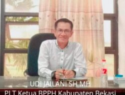 Tim Kuasa Hukum Kecewa Tidak Dilibatkan Kesepakatan Damai Antara Keluarga Korban Abdullah anggota PP PAC Babelan Dan pihak Pelaku Pengeroyokan Hingga Hilangnya Nyawa