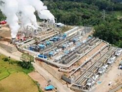 Akuisisi SMGP, Momentum Bagi Mandailing Natal Sertakan Saham