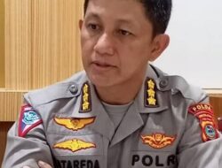 Masyarakat Meminta Kapolrestabes Medan Segera Tangkap Bandar Judi Dadu di Cafe Terbul Bar & Lounge