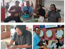 Ibuk Dayu Minta Keadilan, Hak Tanggungan Dilelang oleh Bank, Sisa Uang Lelang Raib