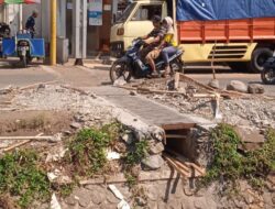 “Lapor Kanda” Pemkab Probolinggo, Efektif Atau Tidak?
