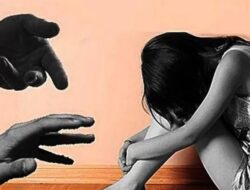 Kisah Piluh, Wanita Muda Disabilitas di Pangkalan Kerinci Diperkosa Hingga Hamil