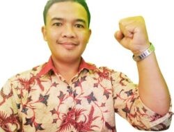 DPP-SPKN Siap Kawal Perkara Dugaan Penipuan Oknum Pengacara Viral Pekanbaru