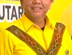 Zulkarnaen Dalimunthe “Diperiksa” Polisi karena langgar UU Pers no 40 tahun 1999