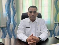 Gejolak PPPK di Madina Mengerucut ke Pelaporan, Kaban BKPSDM Bungkam