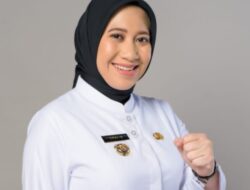 Kabupaten Indragiri Hulu Raih Penghargaan Prestisius dari Kementerian Kesehatan