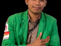 Presiden Mahasiswa UM Bima Desak Pemekaran Pulau Sumbawa Jadi Program Prioritas Kemendagri