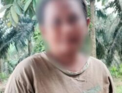 Dugaan Penganiayaan di PT. Surya Bratasena Plantation: Serikat Buruh Tempuh Jalur Hukum