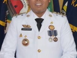 Permainan Pemotongan Video: Kontroversi Pernyataan Pj Bupati Tapteng tentang Wartawan dan LSM