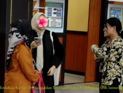 Kontroversi Putusan Hakim PN Bangkinang: Hanya 15 Hari Penjara untuk Pelaku Kekerasan Anak di Kabupaten Kampar