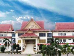 Misteri Piutang Rp 2.52 Miliar Pimpinan dan Anggota DPRD Kabupaten Pelalawan 2004-2009