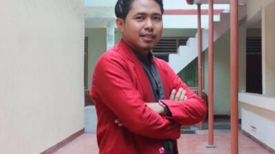 MAN ARAFAH: Figur Representatif Layak Diperjuangkan di DPD IMM NTB