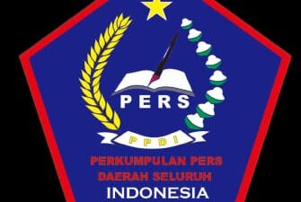 Organisasi Pers PPDI, Minta Jokowi Perhatikan Nasib Puluhan Ribu Wartawan di Daerah