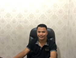 PMPT Tambusai Dukung Musawarah Besar HIMAROHU – RIAU