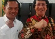 Tegas…!, Dinilai Membebani Orang Tua Wali Murid, LPAI Rohul Tolak Pungutan Uang Perpisahan Jenjang SD, SMP SLTA