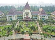 Strategi Calon Bupati Kabupaten Bekasi Menjelang Pilkada: Menguasai RPJPD 2025-2045 Prioritas Utama