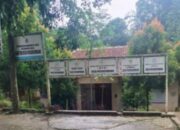 Heboh Berita Lama Terkait Pemerasan Oknum Desa Pasir Kembang Tahun 2022,  Dibenarkan Otten Sebagai Pengamat Transparasi Hukum Di Kabupaten Lebak