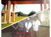 Diduga 22 Santri Korban Pelecehan Seksual oleh Oknum Ustadz,  Ponpes tidak Merasa Dirugikan