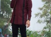 Kades Lebaktipar dan Warga Ucapkan Terimakasih Kepada Moch Hasbi Jaya Baya Calon Bupati Lebak