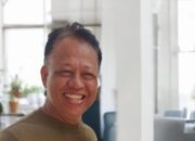 Ulung Purnama, S.H.,M.H: Terkait Gugatan Perumda Tirta Bhagasasi di PTUN Bandung, Belum Ada Putusan Masih Proses, Pemberitaan Yang Beredar (HOAX) !!!