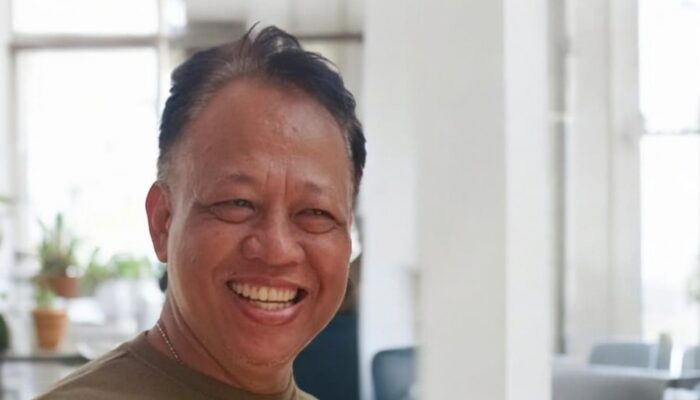 Ulung Purnama, S.H.,M.H: Terkait Gugatan Perumda Tirta Bhagasasi di PTUN Bandung, Belum Ada Putusan Masih Proses, Pemberitaan Yang Beredar (HOAX) !!!