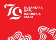 “Sejarah Perjuangan Kemerdekaan Indonesia: Dari Penjajahan Hingga Proklamasi”