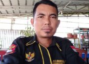 Ketua IWO Kaur Herpin Fascher Sorot Tindakan Oknum Warga Ancam Wartawan dan LSM