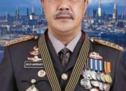 Produk Jurnalis Tidak Dapat Dibawa ke Ranah Pidana Maupun UU ITE. Waka Polri: Produk Jurnalis Tidak Dapat Dibawa ke Ranah Pidana Maupun UU ITE