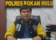 Ketua LPAI & Kepala MTs Pondok Pesantren Di Kabun Penuhi Panggilan Terkait Dugaan Asusila