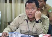 Alpasirin, minta Polres Rokan Hulu usut tuntas Dugaan Kasus Pencabulan 22 orang Anak di Pesantren Darussalam Saran Kabun