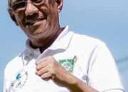 DPC PKB Laksanakan Rapat Pleno Pengurus DPC Bersama PAC dan Banom PKB