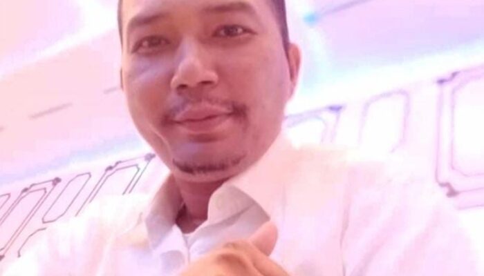 Bupati Koltim dan CEO MSN dukung Konsep Forest City Ramah Lingkungan di IKN