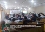 Kegiatan Life Skill Diduga Merugikan Dana Desa Karena Tidak Bermanfaat.