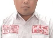 PHK Sepihak Tanpa Pesangon, Mantan Karyawan Hotel Grand Antares Lapor ke Ketua LSM Pakar Sumut.