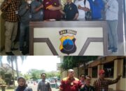 Pendampingan Hukum untuk Korban Dugaan Perampasan Kendaraan dan Pemadaman Listrik 