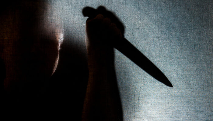 KASUS PENGANIAYAAN REMAJA YANG BERUJUNG PENUSUKAN DI SIMPANG RIMBA, KORBAN SEBUT DIRINYA DIJEBAK PELAKU