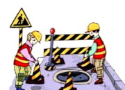 Peran Pemkab Labuhanbatu Membangun Daerah Pesisir