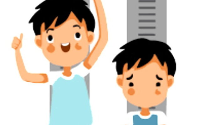 Kabupaten Labuhanbatu Dalam Menekan Angka Stunting