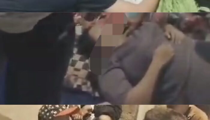 Tragedi Keluarga di Karawang: Ibu dan Anak Diduga Bunuh Diri, Satu Anak Selamat