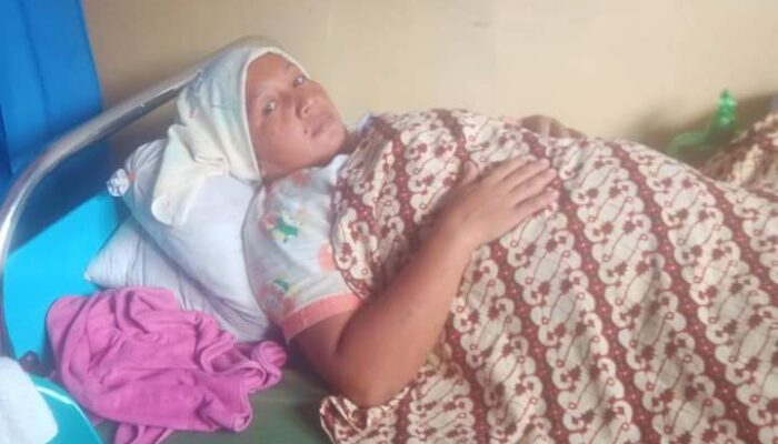 Pemerintah Sebagai Pelayan Rakyat, Itu Omong Kosong?