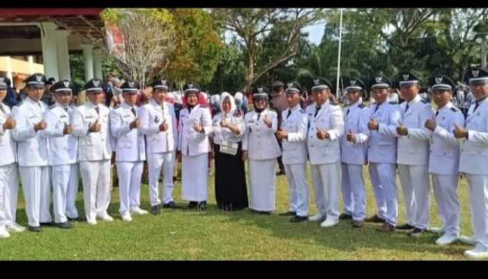 APDESI Maje Angkat Suara, Ada Intervensi Pasti Kami Lawan