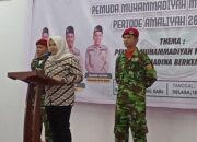 Gak Ada Kapoknya, Atika Terus Pakai Gelar Pendidikannya