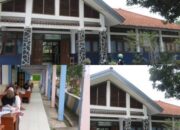 Diduga SMPN 1 Ciburuy Bebankan Siswa dengan Pungutan Uang Bangunan dan Seragam