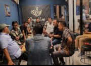 Usai Pilkada Serentak 2024, Pengusaha Iklan Sumut Ajak Cooling Down